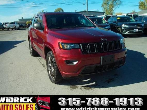 JEEP GRAND CHEROKEE 2021 1C4RJFBG0MC767272 image JEEP GRAND CHEROKEE 2021 1C4RJFBG0MC767272 image